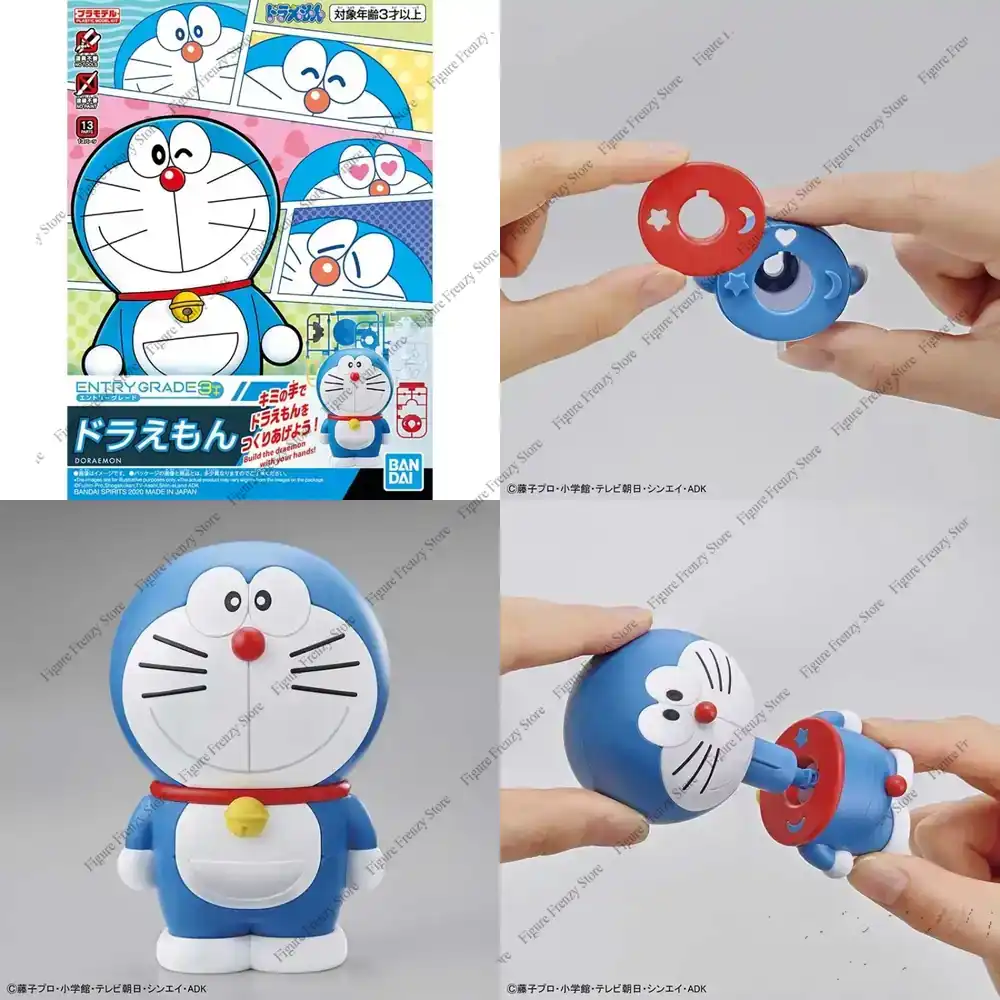 Img