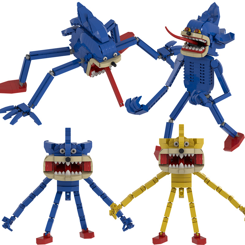 Img