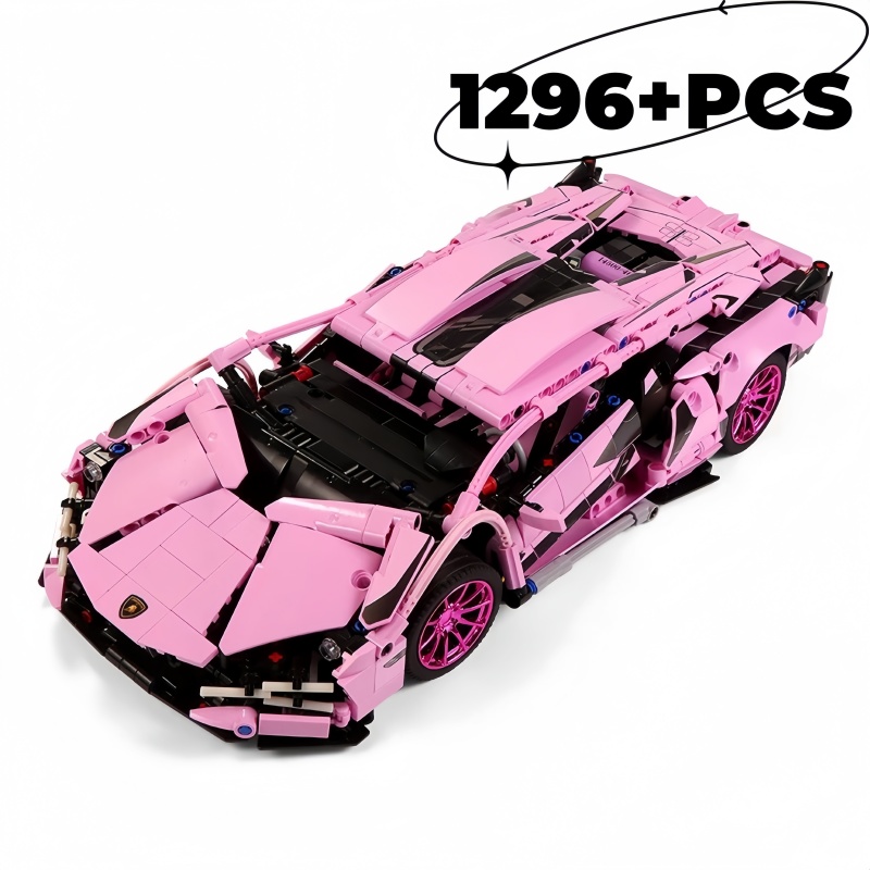 Img