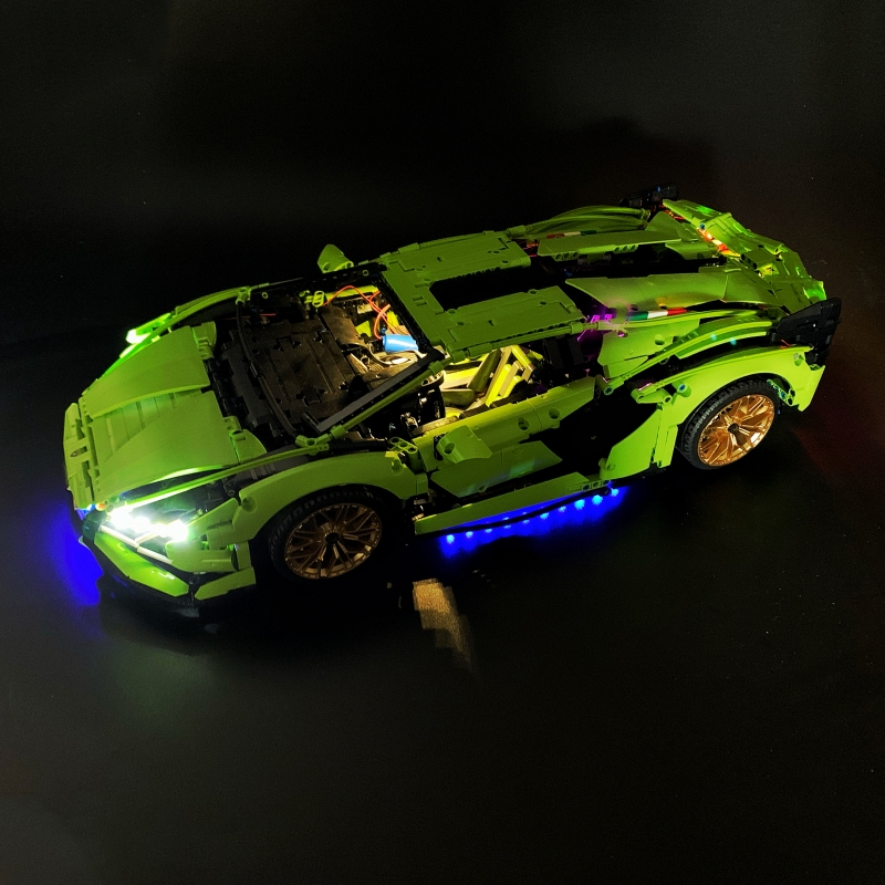 Img
